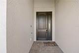 5947 Brandon Run - Photo 4
