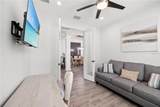 5947 Brandon Run - Photo 40
