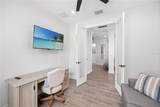 5947 Brandon Run - Photo 41