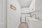 5947 Brandon Run - Photo 43