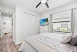 5947 Brandon Run - Photo 44
