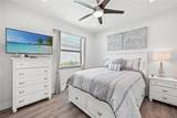 5947 Brandon Run - Photo 45