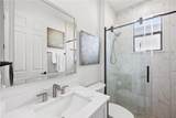 5947 Brandon Run - Photo 46