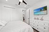 5947 Brandon Run - Photo 48