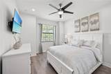 5947 Brandon Run - Photo 49
