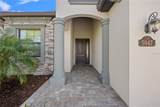 5947 Brandon Run - Photo 5