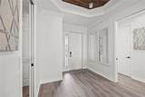 5947 Brandon Run - Photo 51