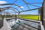 5947 Brandon Run - Photo 8