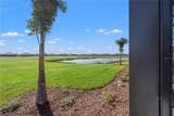 5947 Brandon Run - Photo 9
