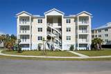 3426 79TH STREET Circle - Photo 1