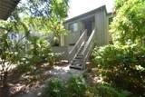 1620 Boathouse Circle - Photo 1