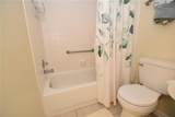 1620 Boathouse Circle - Photo 10