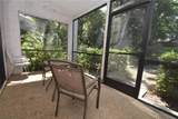 1620 Boathouse Circle - Photo 12