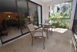 1620 Boathouse Circle - Photo 13
