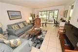 1620 Boathouse Circle - Photo 14