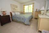 1620 Boathouse Circle - Photo 15