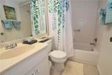 1620 Boathouse Circle - Photo 16
