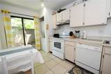 1620 Boathouse Circle - Photo 2