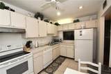 1620 Boathouse Circle - Photo 3