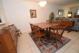 1620 Boathouse Circle - Photo 4