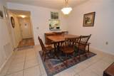 1620 Boathouse Circle - Photo 5