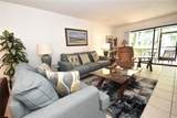 1620 Boathouse Circle - Photo 6