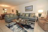 1620 Boathouse Circle - Photo 7