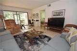 1620 Boathouse Circle - Photo 8