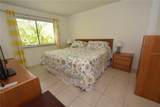 1620 Boathouse Circle - Photo 9