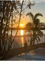 1675 Sea Breeze Drive - Photo 11
