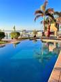1675 Sea Breeze Drive - Photo 12
