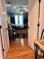 1675 Sea Breeze Drive - Photo 13