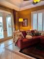 1675 Sea Breeze Drive - Photo 15