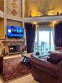 1675 Sea Breeze Drive - Photo 16