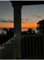 1675 Sea Breeze Drive - Photo 17
