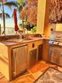 1675 Sea Breeze Drive - Photo 18