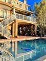 1675 Sea Breeze Drive - Photo 19