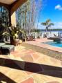 1675 Sea Breeze Drive - Photo 20