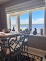 1675 Sea Breeze Drive - Photo 22