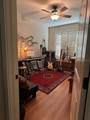1675 Sea Breeze Drive - Photo 23