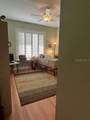 1675 Sea Breeze Drive - Photo 24