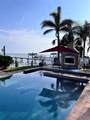1675 Sea Breeze Drive - Photo 3