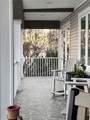 1675 Sea Breeze Drive - Photo 4