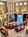 1675 Sea Breeze Drive - Photo 5