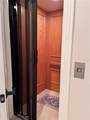 1675 Sea Breeze Drive - Photo 6
