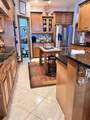 1675 Sea Breeze Drive - Photo 7