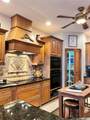1675 Sea Breeze Drive - Photo 8