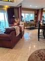1675 Sea Breeze Drive - Photo 9