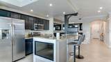 16706 Vardon Terrace - Photo 10