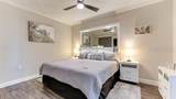 16706 Vardon Terrace - Photo 16